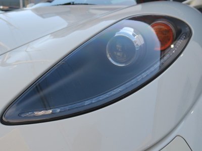 صورة 15 لـ 2007 Ferrari F430