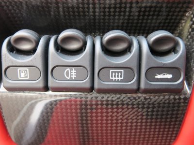 صورة 62 لـ 2007 Ferrari F430