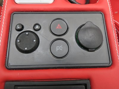 صورة 66 لـ 2007 Ferrari F430