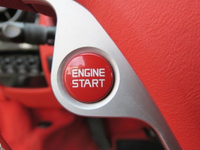 صورة 61 لـ 2007 Ferrari F430