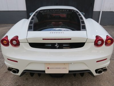 صورة 49 لـ 2007 Ferrari F430