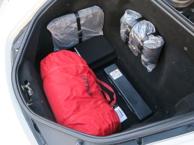 صورة 20 لـ 2007 Ferrari F430