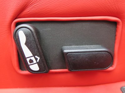 صورة 73 لـ 2007 Ferrari F430