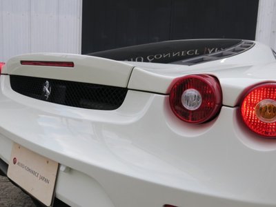 صورة 42 لـ 2007 Ferrari F430