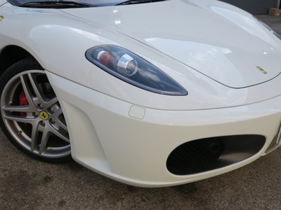 صورة 5 لـ 2007 Ferrari F430