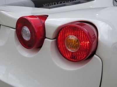 صورة 41 لـ 2007 Ferrari F430