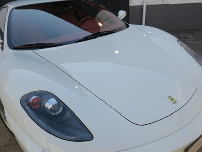 صورة 13 لـ 2007 Ferrari F430