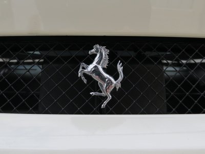 صورة 51 لـ 2007 Ferrari F430