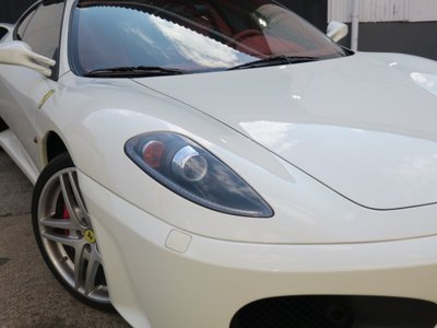 صورة 6 لـ 2007 Ferrari F430