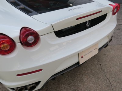 صورة 46 لـ 2007 Ferrari F430