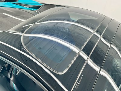 2024 Mclaren ARTURA SPIDER 照片 148