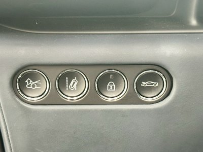 2024 Mclaren ARTURA SPIDER 照片 77