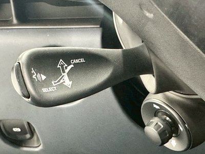 2024 Mclaren ARTURA SPIDER 照片 70
