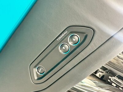 2024 Mclaren ARTURA SPIDER 照片 45