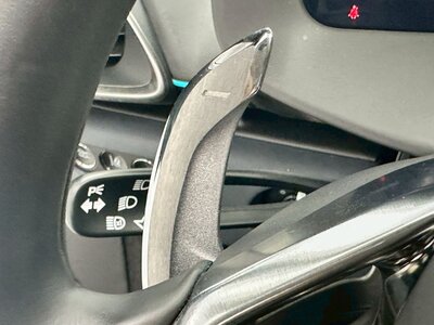 2024 Mclaren ARTURA SPIDER 照片 66
