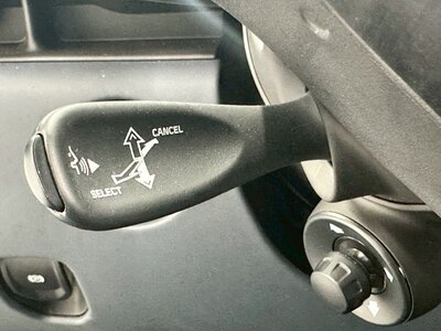 2024 Mclaren ARTURA SPIDER 照片 71