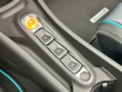 2024 Mclaren ARTURA SPIDER 照片 97