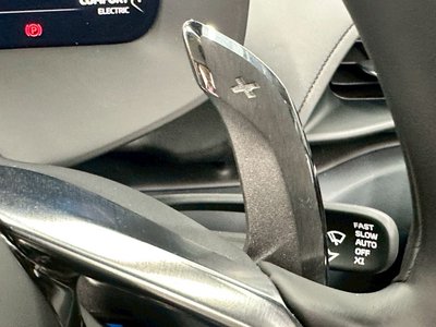 2024 Mclaren ARTURA SPIDER 照片 68