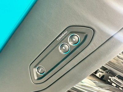 2024 Mclaren ARTURA SPIDER 照片 44
