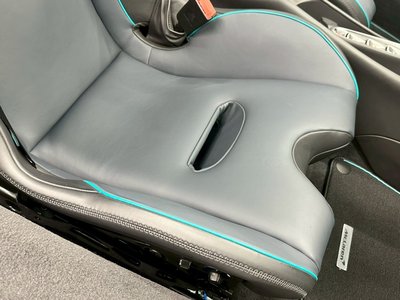 2024 Mclaren ARTURA SPIDER 照片 115
