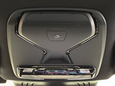 صورة مصغرة 20 لـ 2025 BMW 4 SERIES GRAN COUPE