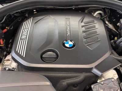 صورة مصغرة 47 لـ 2025 BMW 4 SERIES GRAN COUPE