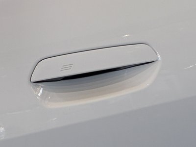 صورة مصغرة 40 لـ 2025 BMW 4 SERIES GRAN COUPE