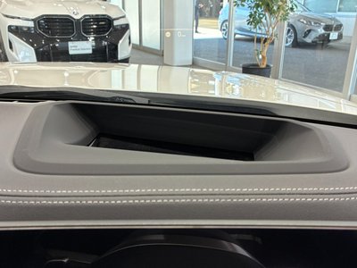 صورة مصغرة 34 لـ 2025 BMW 4 SERIES GRAN COUPE