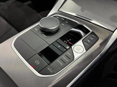 صورة مصغرة 23 لـ 2025 BMW 4 SERIES GRAN COUPE