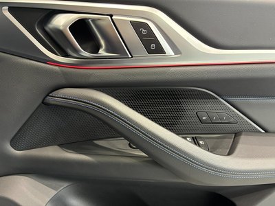 صورة مصغرة 37 لـ 2025 BMW 4 SERIES GRAN COUPE