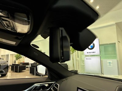 صورة مصغرة 33 لـ 2025 BMW 4 SERIES GRAN COUPE