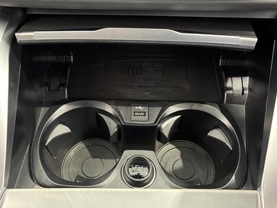 صورة مصغرة 35 لـ 2025 BMW 4 SERIES GRAN COUPE