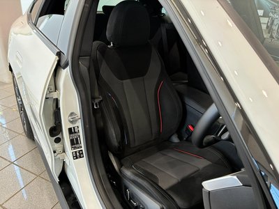 صورة 9 لـ 2025 BMW 4 SERIES GRAN COUPE