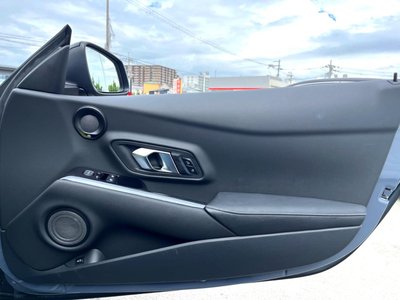 2023 Toyota SUPRA thumbnail 42