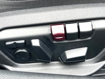 2023 Toyota SUPRA photo 10
