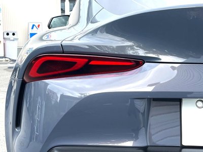 2023 Toyota SUPRA thumbnail 31