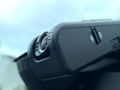 2023 Toyota SUPRA thumbnail 66