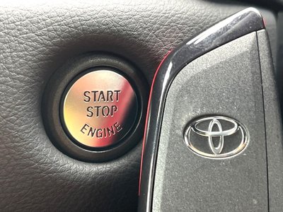 2023 Toyota SUPRA thumbnail 49