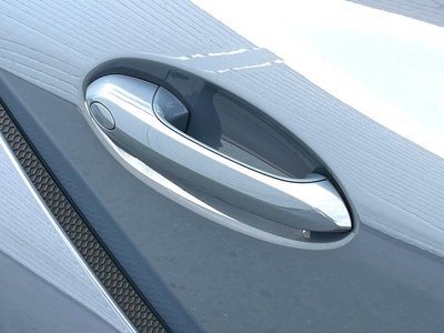 2023 Toyota SUPRA thumbnail 35