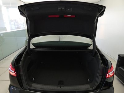 صورة مصغرة 158 لـ 2025 AUDI S6