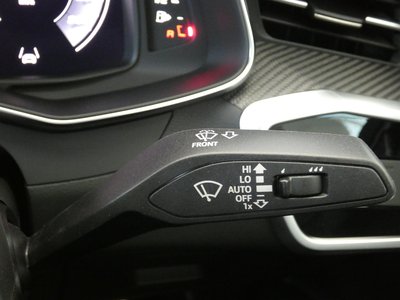 صورة مصغرة 66 لـ 2025 AUDI S6