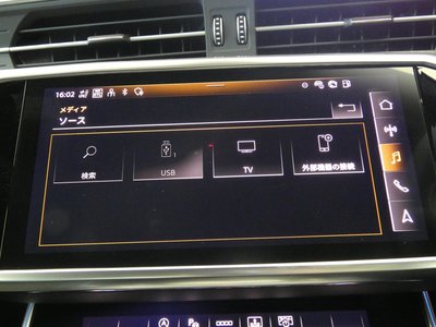 صورة مصغرة 113 لـ 2025 AUDI S6