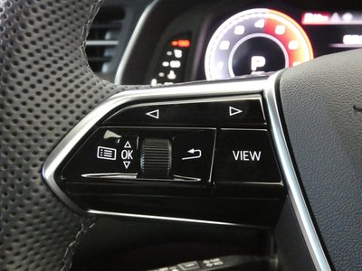 صورة مصغرة 57 لـ 2025 AUDI S6