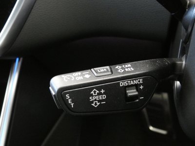 صورة مصغرة 75 لـ 2025 AUDI S6