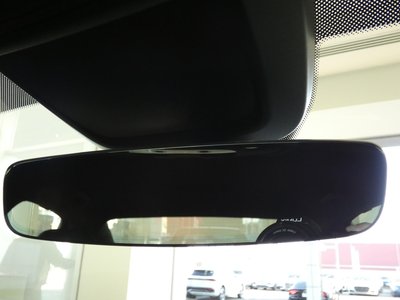 صورة مصغرة 134 لـ 2025 AUDI S6