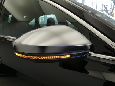صورة مصغرة 55 لـ 2025 AUDI S6