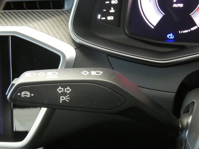 صورة مصغرة 69 لـ 2025 AUDI S6