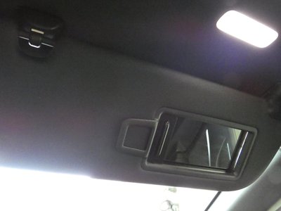صورة مصغرة 141 لـ 2025 AUDI S6