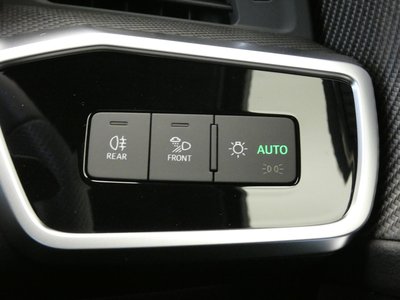 صورة مصغرة 74 لـ 2025 AUDI S6
