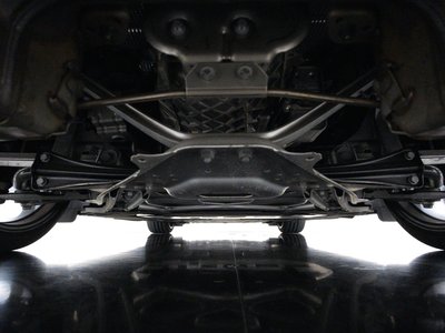 صورة مصغرة 42 لـ 2023 Porsche 718